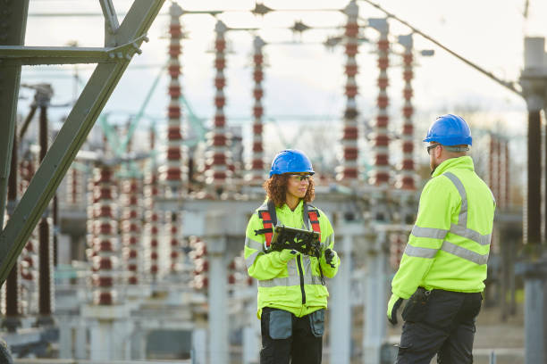 Best Electrical System Inspection  in Magnolia, OH